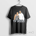 Officials Amon Ra And Equanimeous St T-Shirts, Hoodie, Sweatshirt | InkRitualCo.com