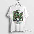 Officials Amphibians Unity Frog Peace Lets Do Freedom Together T-Shirts, Hoodie, Sweatshirt | InkRitualCo.com