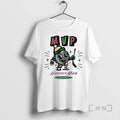Officials Anaheim Ducks 2025 Mvp Hockey Mom T-Shirts, Hoodie, Sweatshirt | InkRitualCo.com