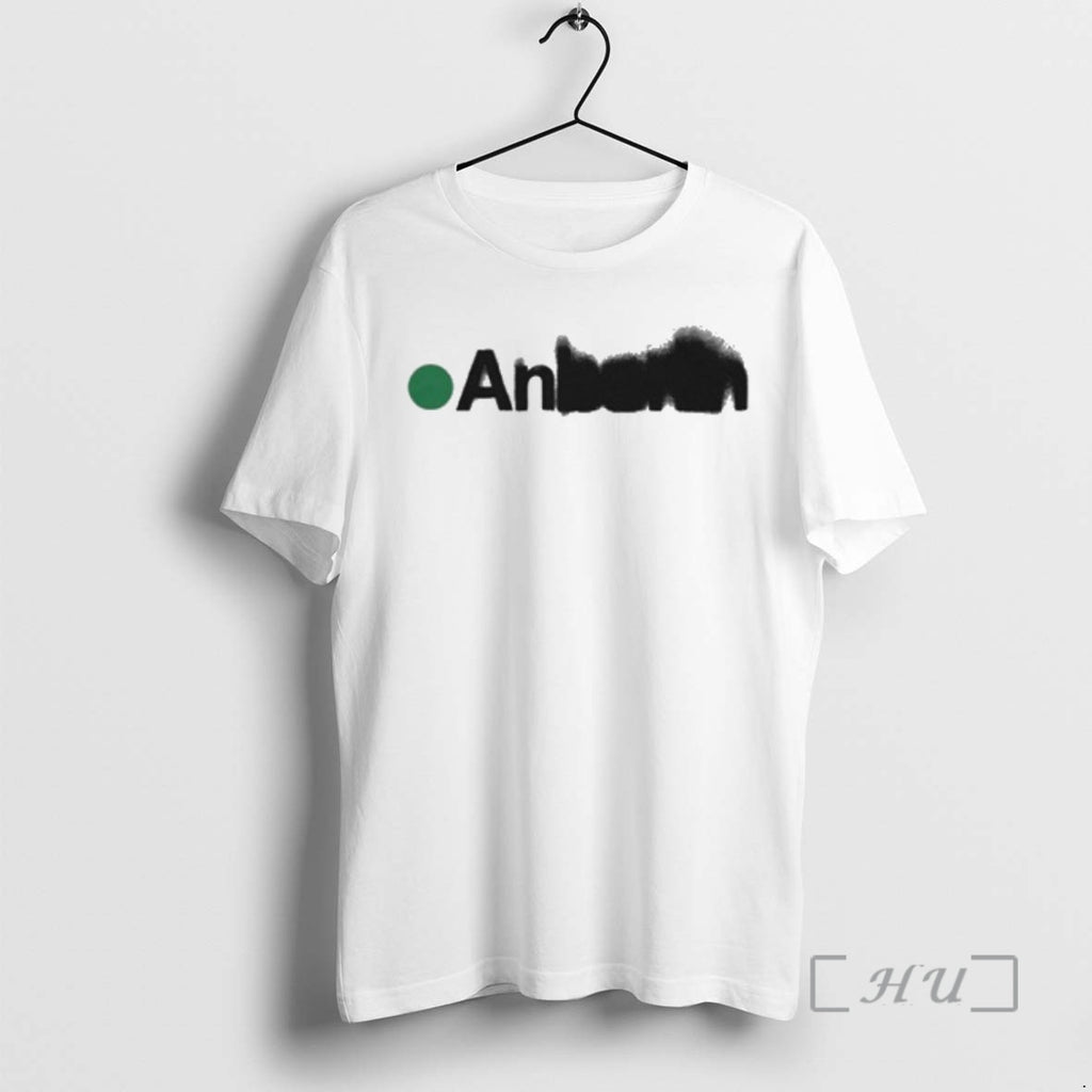 Officials Anberlin Lost Myself T-Shirts, Hoodie, Sweatshirt | InkRitualCo.com