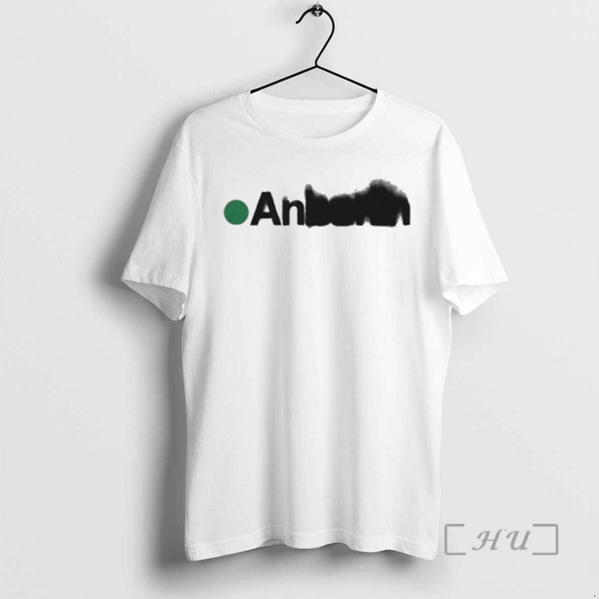 Officials Anberlin Lost Myself T-Shirts, Hoodie, Sweatshirt | InkRitualCo.com