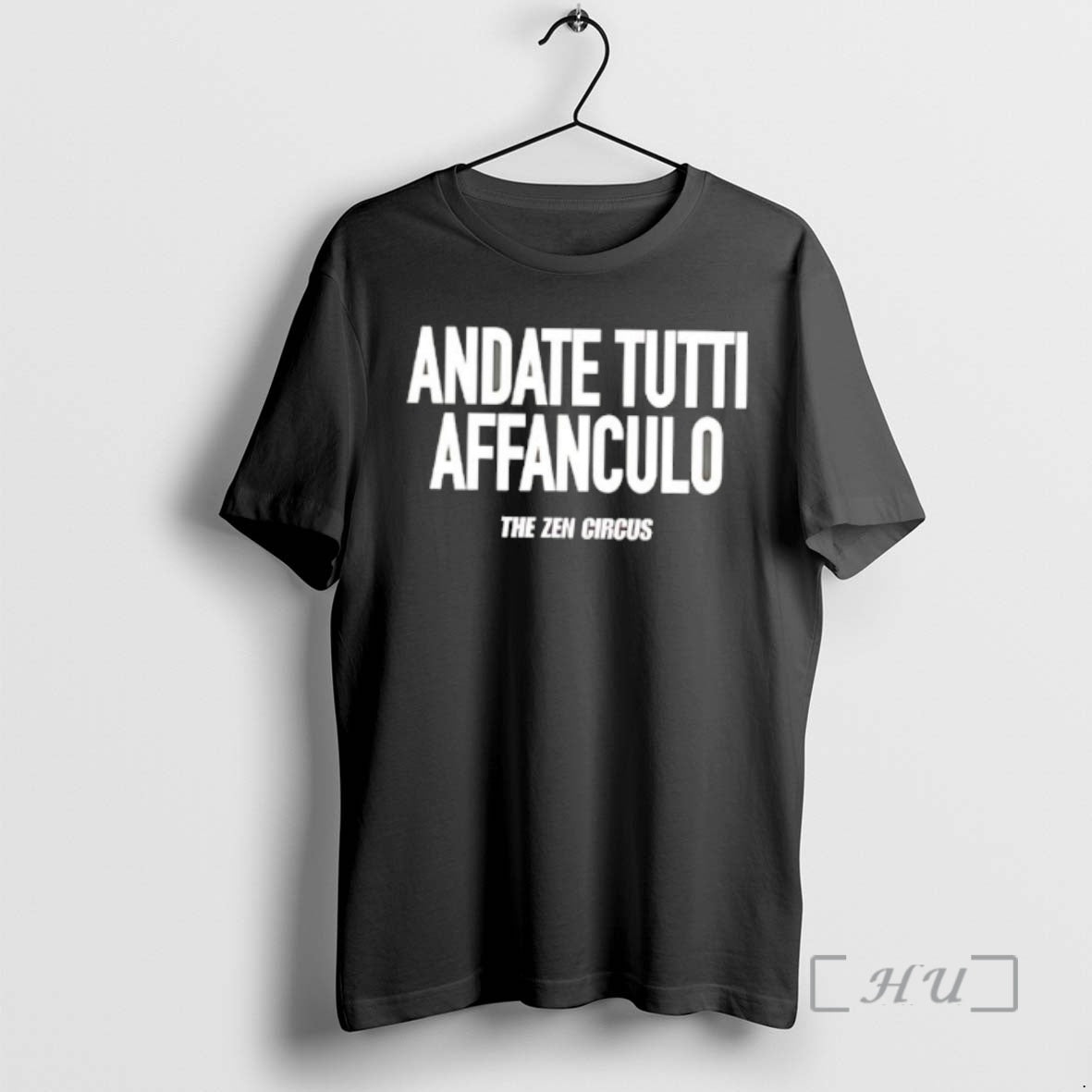Officials Andate Tutti Affanculo The Zen Circus T-Shirts, Hoodie, Sweatshirt | InkRitualCo.com
