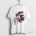 Officials Andre Agassi Vintage 90s Tennis Champion Aesthetics T-Shirts, Hoodie, Sweatshirt | InkRitualCo.com