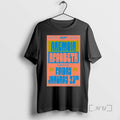 Officials Anemoia Little Haiti Miami January 23 2026 Concert T-Shirts, Hoodie, Sweatshirt | InkRitualCo.com