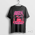 Officials Angel Olsen Forever T-Shirts, Hoodie, Sweatshirt | InkRitualCo.com