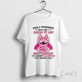 Officials Angel Oh I Pissed You Off Suck It Up Buttercup Im A Cranky Old T-Shirts, Hoodie, Sweatshirt | InkRitualCo.com