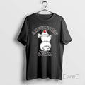 Officials Annoying Dog And Emil Graphic T-Shirts, Hoodie, Sweatshirt | InkRitualCo.com