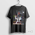 Officials Anthony Black Dunks On Four Defenders T-Shirts, Hoodie, Sweatshirt | InkRitualCo.com