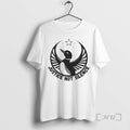 Officials Anti Maga Anti Ice Minnesota Rebel Justice Not Silence T-Shirts, Hoodie, Sweatshirt | InkRitualCo.com