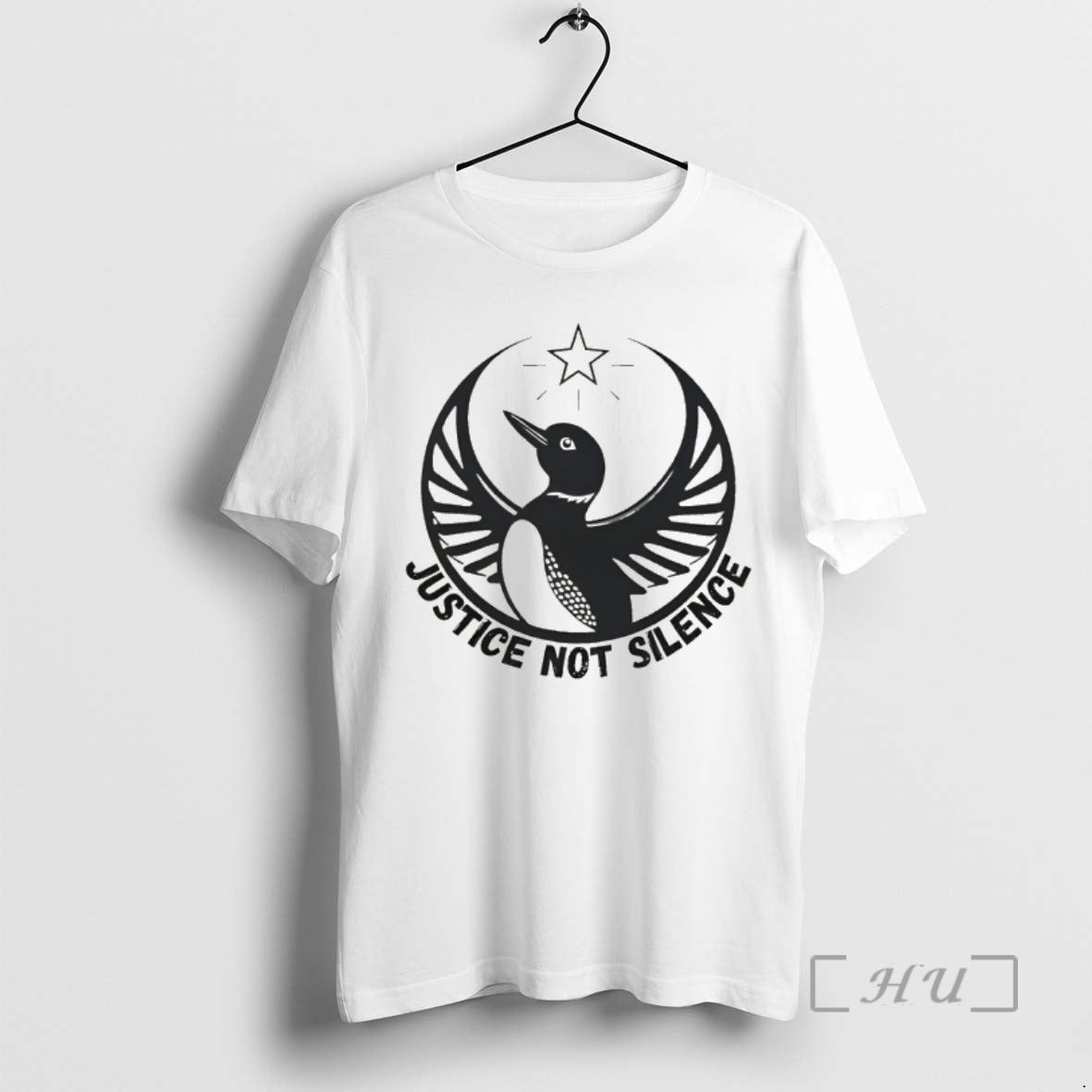 Officials Anti Maga Anti Ice Minnesota Rebel Justice Not Silence T-Shirts, Hoodie, Sweatshirt | InkRitualCo.com