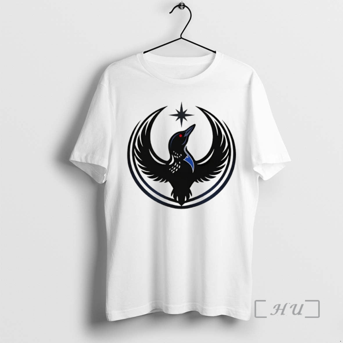 Officials Anti Maga Anti Ice Minnesota Rebel New State Flag T-Shirts, Hoodie, Sweatshirt | InkRitualCo.com