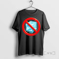 Officials Anti Stop Ice T-Shirts, Hoodie, Sweatshirt | InkRitualCo.com