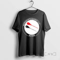 Officials Antifascists Against I C T-Shirts, Hoodie, Sweatshirt | InkRitualCo.com