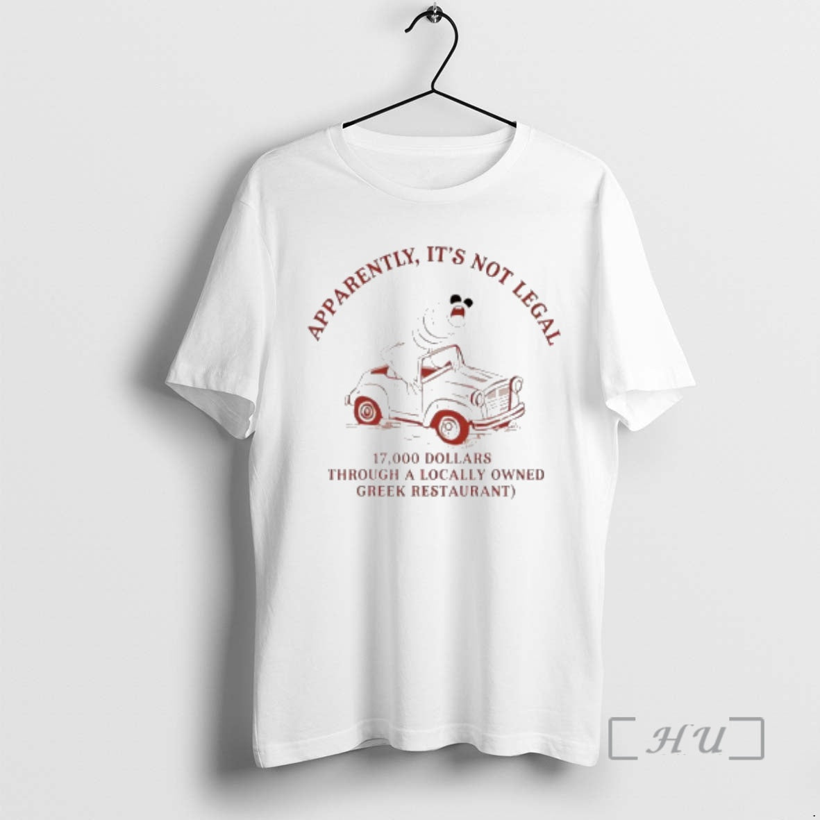 Officials Apparently Its Not Legal Marcus The Worm Meme T-Shirts, Hoodie, Sweatshirt | InkRitualCo.com