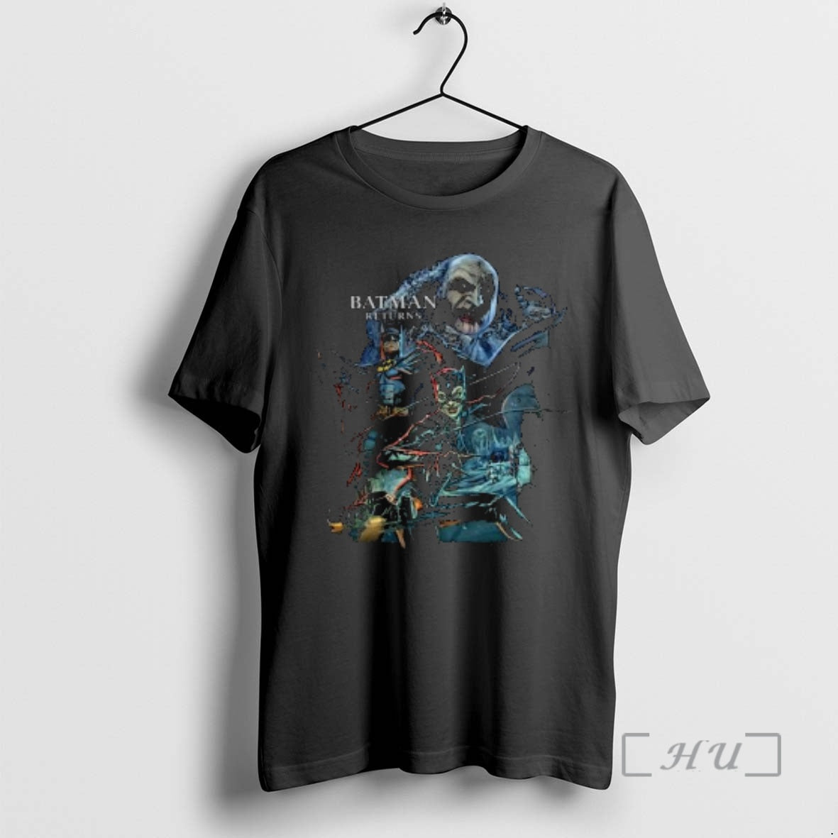 Officials Appetite For Destruction Circle Black T-Shirts, Hoodie, Sweatshirt | InkRitualCo.com