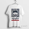 Officials Aquaphor Uconn Huskies Basketball Logo T-Shirts, Hoodie, Sweatshirt | InkRitualCo.com