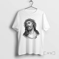 Officials Arab Jesus Christ T-Shirts, Hoodie, Sweatshirt | InkRitualCo.com