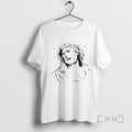 Officials Arab Wear My Jesus Christ T-Shirts, Hoodie, Sweatshirt | InkRitualCo.com
