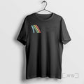 Officials Arc Raiders Fanart Friendly Friendly T-Shirts, Hoodie, Sweatshirt | InkRitualCo.com