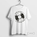 Officials Arirang Armyrang Vinyl Bts T-Shirts, Hoodie, Sweatshirt | InkRitualCo.com