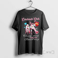 Officials Arizona Cardinals Girls High Heels Classy Sassy And A Bit Smart Assy Premium T-Shirts, Hoodie, Sweatshirt