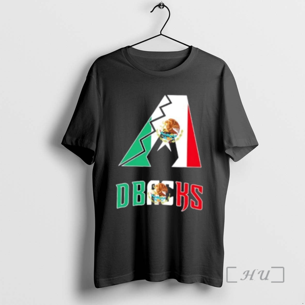Officials Arizona Diamondbacks Baseball X Mexican Flag T-Shirts, Hoodie, Sweatshirt | InkRitualCo.com