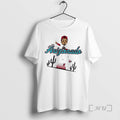 Officials Arizona Nolan Arenado Arizonado Caricature T-Shirts, Hoodie, Sweatshirt | InkRitualCo.com