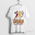Officials Arizona State Sun Devils Football T-Shirts, Hoodie, Sweatshirt | InkRitualCo.com