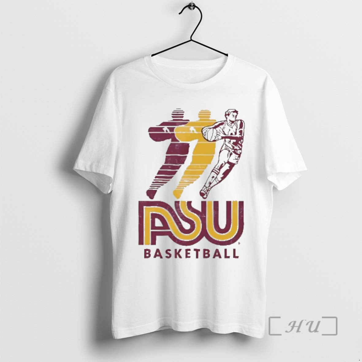 Officials Arizona State Sun Devils Football T-Shirts, Hoodie, Sweatshirt | InkRitualCo.com