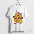 Officials Arizona State Sun Devils Football Map Vintage T-Shirts, Hoodie, Sweatshirt | InkRitualCo.com