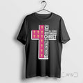 Officials Arizona State Sun Devils Womens Basketball I Can All Things Do Through Christ Who T-Shirts, Hoodie, Sweatshirt