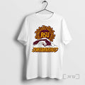 Officials Arizona State Swimming T-Shirts, Hoodie, Sweatshirt | InkRitualCo.com