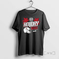 Officials Arizona Wildcats 2025 Trust Will Holiday Bowl Helmet T-Shirts, Hoodie, Sweatshirt | InkRitualCo.com