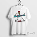 Officials Arizonado Nolan Arenado Arizona Diamondbacks Caricature Circle T-Shirts, Hoodie, Sweatshirt | InkRitualCo.com