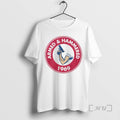 Officials Armed And Hammered 1969 T-Shirts, Hoodie, Sweatshirt | InkRitualCo.com