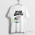 Officials Arms Length Store Merch Frog And Toad Kite T-Shirts, Hoodie, Sweatshirt | InkRitualCo.com