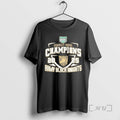 Officials Army Black Knights Wasabi Fenway Bowl Champions 2025 Classic T-Shirts, Hoodie, Sweatshirt | InkRitualCo.com