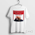 Officials Arne Slot Liverpool Fc The Only Cup Hell See This Year Premium T Shirts Hoodie, Sweatshirt | InkRitualCo.com