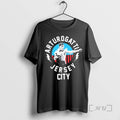Officials Arturo Gatti Jersey City Boxing Graphic T-Shirts, Hoodie, Sweatshirt | InkRitualCo.com