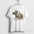 Officials As You Wish Rob Reiner Memorial T-Shirts, Hoodie, Sweatshirt | InkRitualCo.com