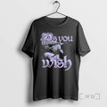 Officials As You Wish T-Shirts, Hoodie, Sweatshirt | InkRitualCo.com
