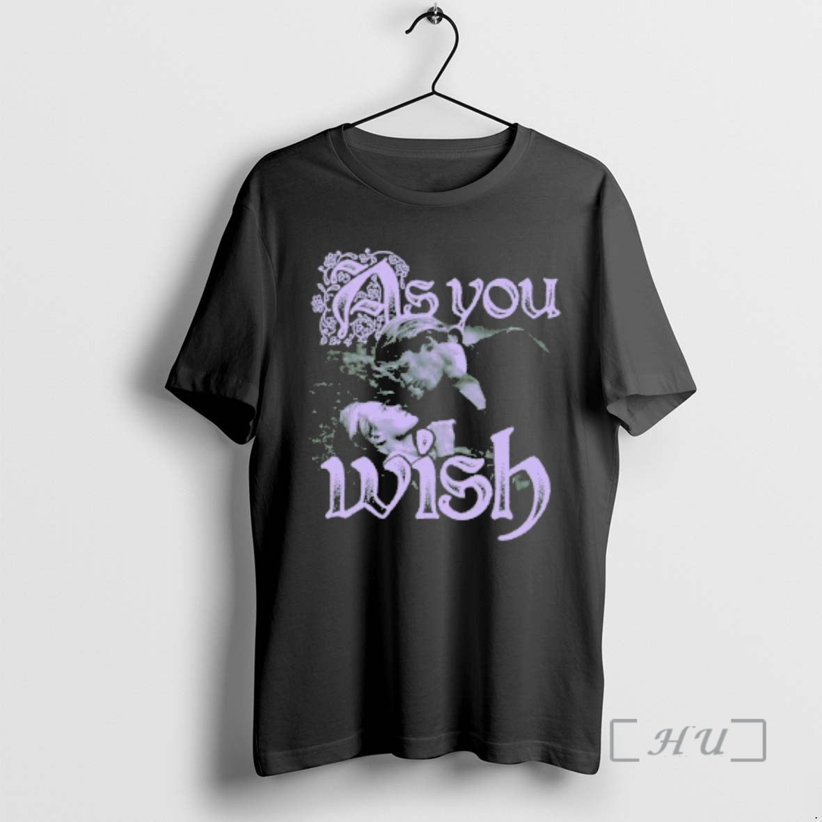 Officials As You Wish T-Shirts, Hoodie, Sweatshirt | InkRitualCo.com