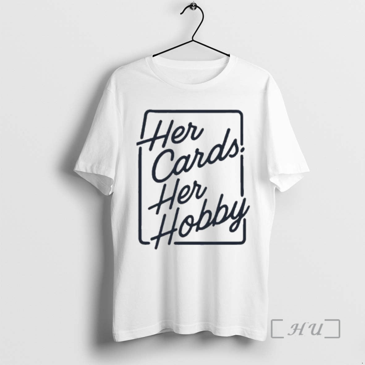 Officials Ashley Her Cards Her Hobby T-Shirts, Hoodie, Sweatshirt | InkRitualCo.com