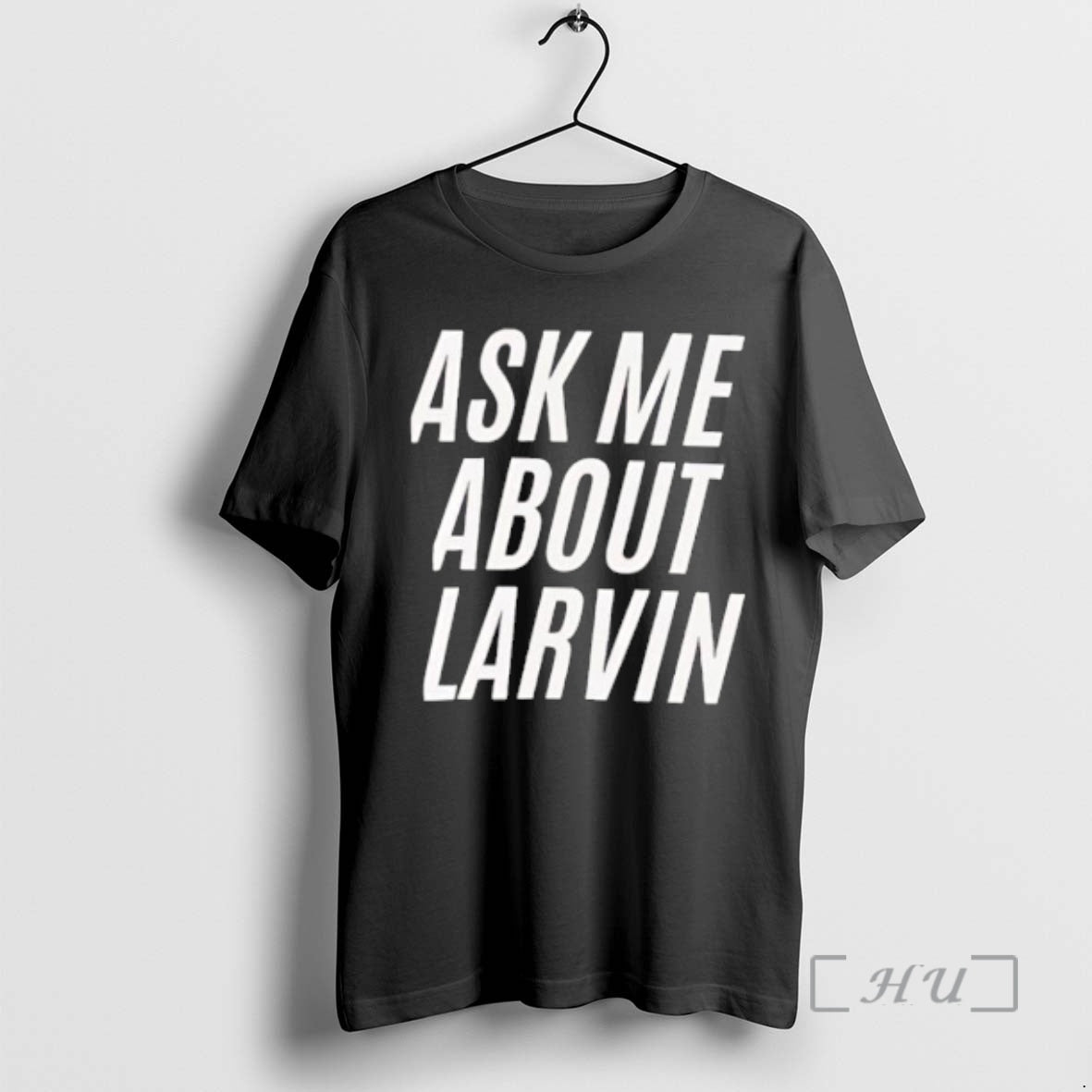 Officials Ask Me About Larvin T-Shirts, Hoodie, Sweatshirt | InkRitualCo.com