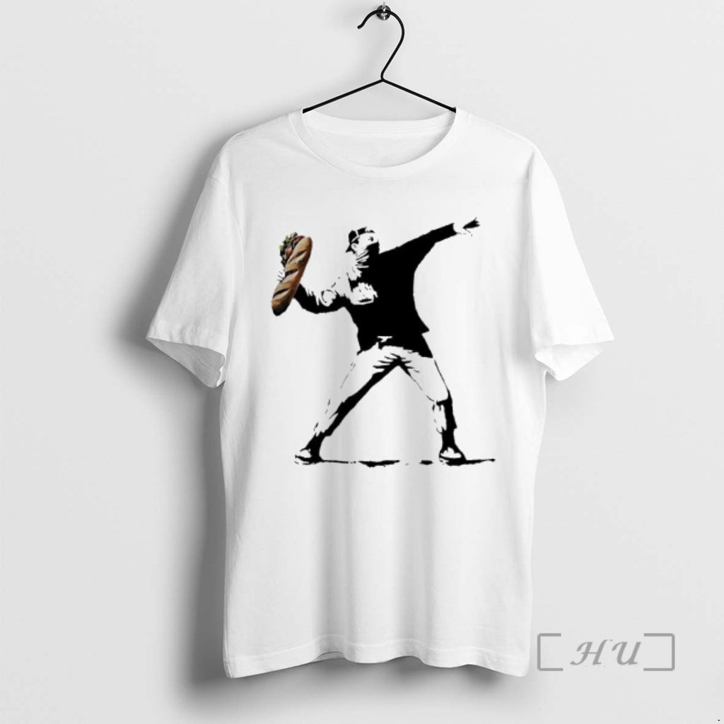 Officials Assault With A Deli Weapon T-Shirts, Hoodie, Sweatshirt | InkRitualCo.com