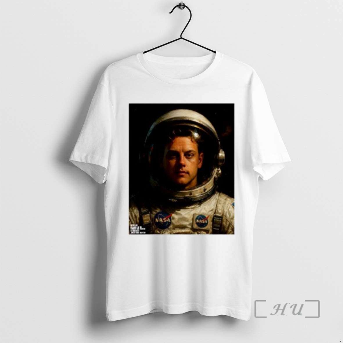 Officials Astro Joe Gonna Take Cincy To The Moon T-Shirts, Hoodie, Sweatshirt | InkRitualCo.com