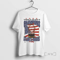 Officials Atlanta Braves 1996 World Series Champions Cup T-Shirts, Hoodie, Sweatshirt | InkRitualCo.com