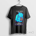 Officials Atomic Cat Im Tired Of This Earth These People T-Shirts, Hoodie, Sweatshirt | InkRitualCo.com