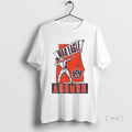 Officials Auburn Tigers War Eagle Alabama T-Shirts, Hoodie, Sweatshirt | InkRitualCo.com