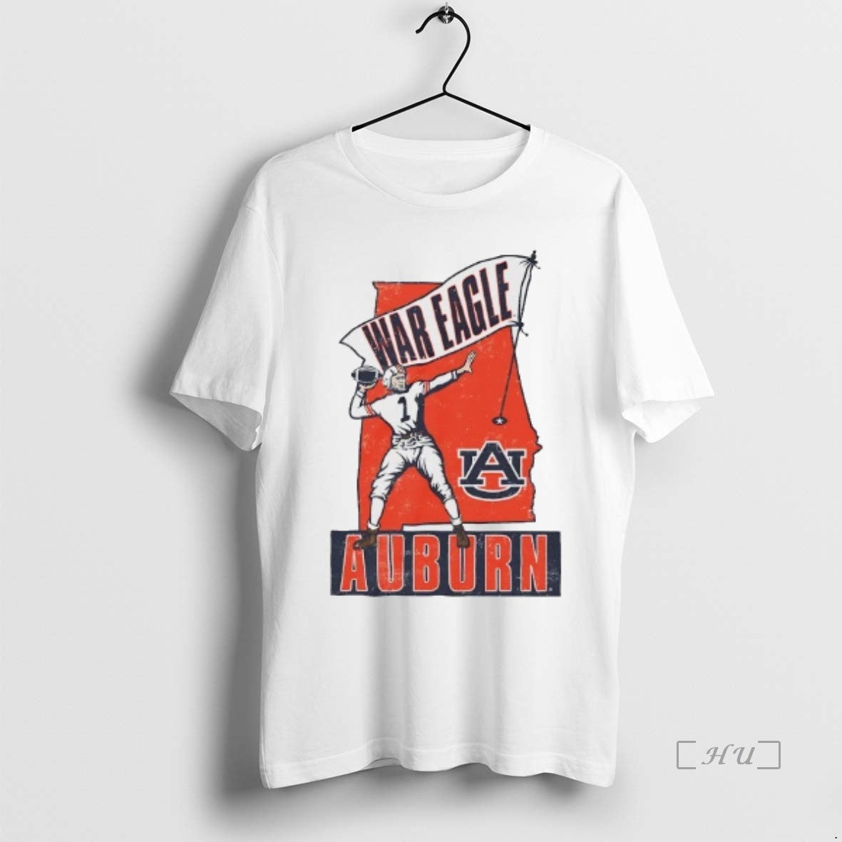 Officials Auburn Tigers War Eagle Alabama T-Shirts, Hoodie, Sweatshirt | InkRitualCo.com